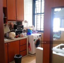 Blk 630 Senja Road (Bukit Panjang), HDB 4 Rooms #111676052